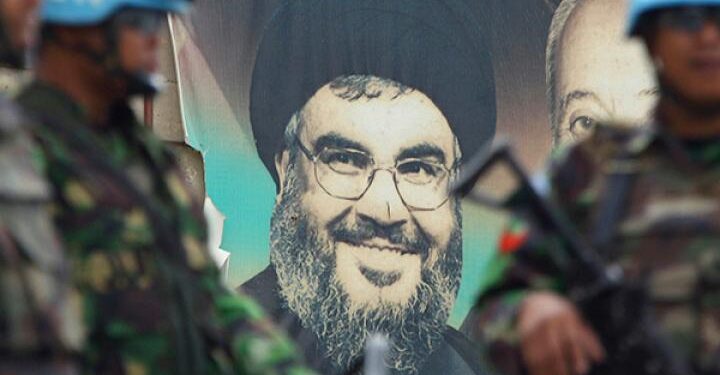 إخفاقات قوات “اليونيفيل” أصبحت مميتة على الحدود الإسرائيلية اللبنانية