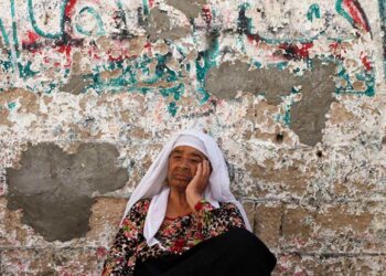 كيف خذلت “السلطة الفلسطينية” شعبها؟