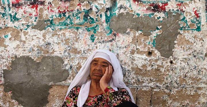 كيف خذلت “السلطة الفلسطينية” شعبها؟