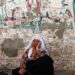 كيف خذلت “السلطة الفلسطينية” شعبها؟