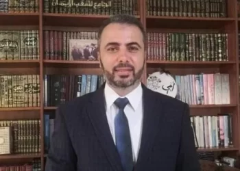 تفاصيل اختفاء إمام المسجد اللبناني.. هذا ما حدث