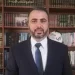 تفاصيل اختفاء إمام المسجد اللبناني.. هذا ما حدث