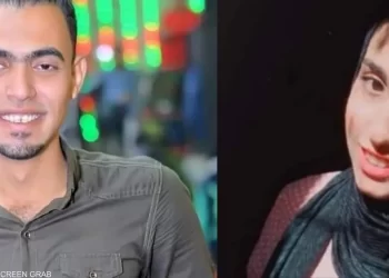 ثالث جريمة باسم الحب في مصر.. أماني تلحق بنيرة وسلمى