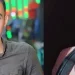 ثالث جريمة باسم الحب في مصر.. أماني تلحق بنيرة وسلمى