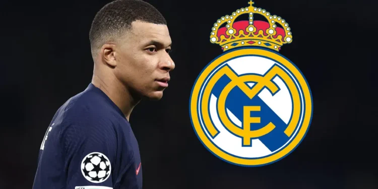 تفاصيل عقد مبابي الجديد مع ريال مدريد.. تنازل عن “رقم مهم”