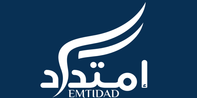 ( وثيقة) انسحاب 5 نواب من حركة امتداد بسبب تفرد امينها العام “علاء الركابي” بالقرارات