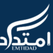 ( وثيقة) انسحاب 5 نواب من حركة امتداد بسبب تفرد امينها العام “علاء الركابي” بالقرارات