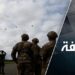 هل يثور الأوروبيون على الهيمنة الأمريكية؟
