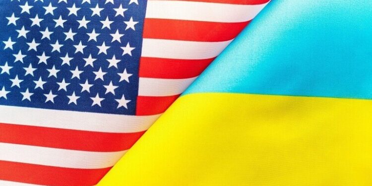 إعلام: البنتاغون يمنح أوكرانيا الضوء الأخضر لشن ضربات داخل روسيا