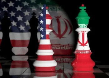 للضغط على إيران… إدارة ترامب توسع تواصلها مع دول أوروبية