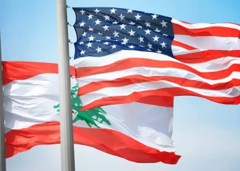 أسلوب اعتادت عليه.. واشنطن تقوم بدور “غير نشيط” في لبنان