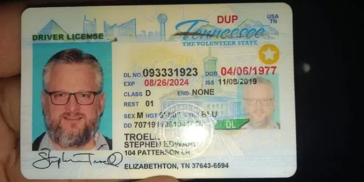 مقتل أميركي يعمل في منظمة إغاثية برصاص مسلحين في بغداد