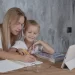 تضاعف عدد الأميركيين الذين لا يتحدثون الإنجليزية في منازلهم