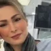 أمل حجازي تخلع الحجاب.. وتغني في فيديو يتصدر “الترند”
