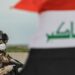 بالجرم المشهود.. القبض على عصابة اتجار بالبشر تبيع طفلا ببغداد