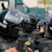 هجوم داعشي جديد في كركوك يودي بحياة جنديين عراقيين