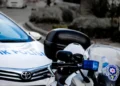 أجهزة الأمن التركية تلقي القبض على 3 أشخاص انتحلوا صفة رجال أمن