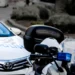 أجهزة الأمن التركية تلقي القبض على 3 أشخاص انتحلوا صفة رجال أمن
