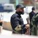 الداخلية السورية تعلق على سقوط قتلى وجرحى باشتباكات جرمانا