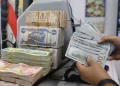 فضائح السرقات تتوالى.. المليارات تتطاير من بغداد الى بيروت والمتهم “بؤرة الفساد”