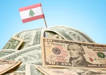 مصادر: حزب الله متورط بنوك لبنان ابتلعت 18 ملياراً للعراقيين