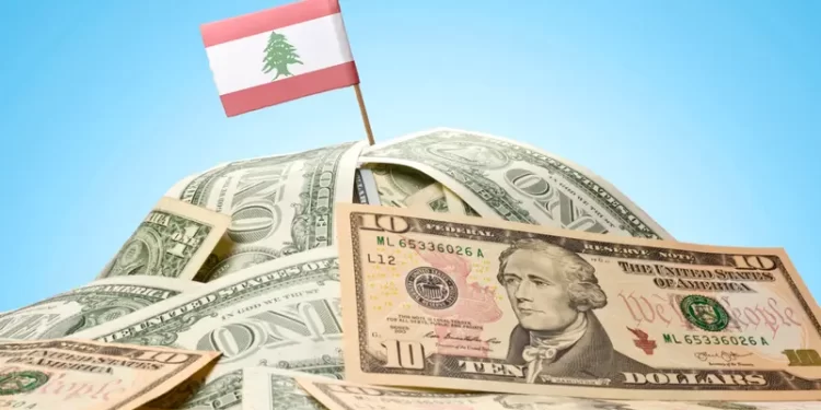 مصادر: حزب الله متورط بنوك لبنان ابتلعت 18 ملياراً للعراقيين