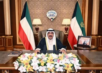 “سنعيد البلاد لأهلها الأصليين” أمير الكويت لا وحدة وطنية بلا ترسيخ للهوية