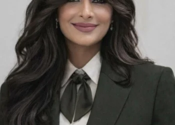 بقدر الوطن يكون الوفاء