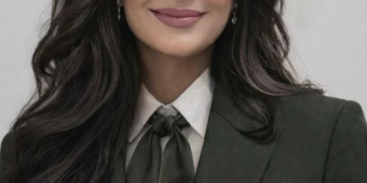 بقدر الوطن يكون الوفاء