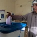 العراق يحتاج إلى 250 ألف موظف لإجراء الانتخابات المحلية