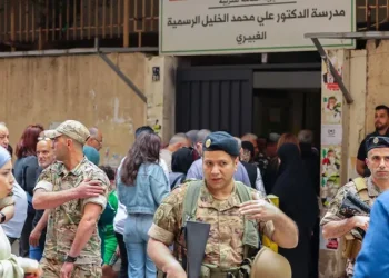 ماذا كشفت الانتخابات البلدية اللبنانية في أول اختبار لحزب الله