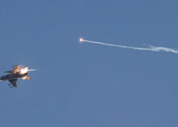انتقام حزب الله قُرِّر فجراً.. تفاصيل جديدة تتكشف