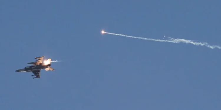 انتقام حزب الله قُرِّر فجراً.. تفاصيل جديدة تتكشف