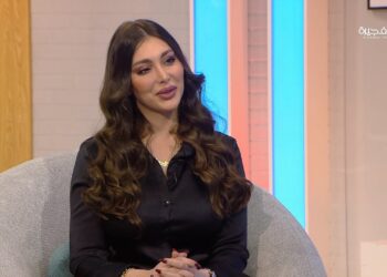 فنانة سورية تنبأت بالموت قبل أيام على صفحتها بالفيسبوك