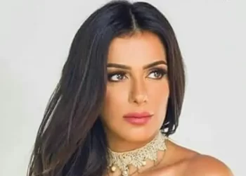 “عنوسة وتحرش واغتصاب”.. إنجي المقدم تكشف تفاصيل أول بطولة مطلقة لها