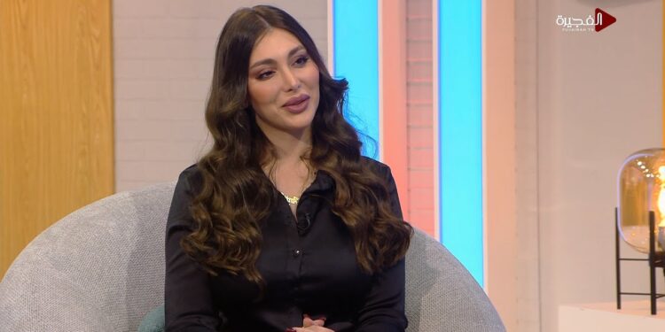 فنانة سورية تنبأت بالموت قبل أيام على صفحتها بالفيسبوك