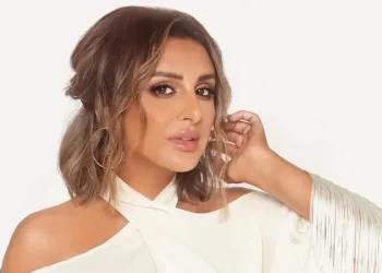 بعد خضوعها لجراحة.. أنغام تكشف لأول مرة: “اللي عديت فيه مش سهل”