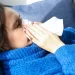 كورونا والإنفلونزا ونزلات البرد.. كيف تفرق بين الأعراض؟