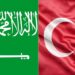 السعودية تقدم 5 مليارات دولار وديعة في البنك المركزي التركي