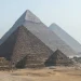 “جدل في الشارع المصري” بعد العثور على مدينة شاسعة تحت أهرامات الجيزة