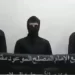 رغم تبرؤ الصدر.. فيديو جديد لـ”أهل القضية” حول المهدي!