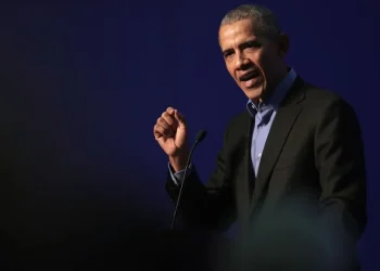 لماذا تخشى ايران تفعيل الية سناب باك