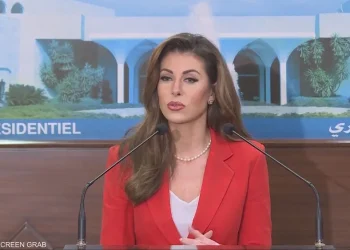رحيل أورتاغوس يفتح أسئلة حول سياسة واشنطن في لبنان