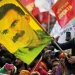 هل تجنح دعوة اوجلان للسلام بين انقرة والعمال الكردستاني؟