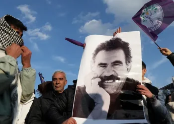 امتثالاً لدعوى أوجلان …العمال الكردستاني: يتخذ قرارات تاريخية