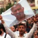 “بعد 27 عاماً من السجن: أوجلان ينزع سلاح العمال الكردستاني ضد تركيا