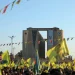 «العمال الكردستاني» يمتثل لدعوة زعيمه و يعلن وقف إطلاق النار مع تركيا