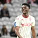 ريال مدريد يرد على ضياع مبابي بـ”تشواميني”