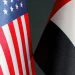 محطة ترامب للامارات لتعميق الشراكة الاستراتيجية