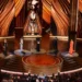 4 أفلام عربية مرشحة لجائزة الأوسكار